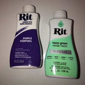 Tie dye, purple tie dye, green tie dye,